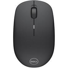 Dell WM126 Kablosuz Mouse Siyah (570-AAMH)