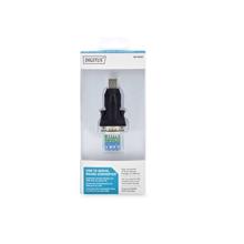 Digitus USB2.0 Erkek to RS485 Seri Çevirici DA-70157