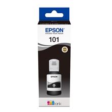 Epson 101 Kartuş Siyah 127 ML C13T03V14A