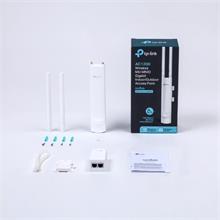 Tp-Link omada EAP225-Outdoor 1200Mbps Access Point EAP225-OUTDOOR