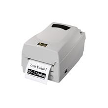 Argox OS-214 Plus Seri Paralel Usb 203 Dpi OS-214PLUS