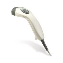 Zebex Z-3100 CCD El Tipi Barkod Okuyucu Usb Z-3100U