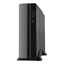 Frisby 300W (FC-S6020B Kulplu) Slim Tower FC-S6020B 300W