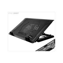 Frisby Notebook Standı Soğutuculu (FNC-35ST)