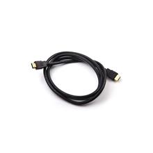 Dark 4K HDMI Kablo Altın Uçlu v1.4 (1.5m) DK-HD-CV14L150A90
