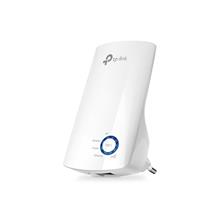 Tp-Link TL-WA850RE 300Mbps Menzil Genişletci(Priz)