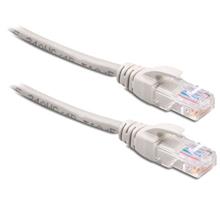 S-Link Cat6 Gri CCA UTP Data Kablosu (305m) CAT608