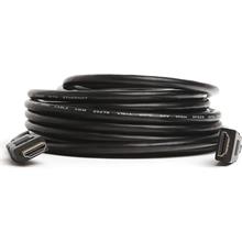Dark 4K HDMI Kablo Altın Uçlu (10m) DK-HD-CV14L1000