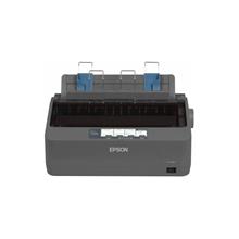Epson LX-350 9p 80k 416 cps Paralel, USB C11CC24031