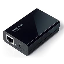 TP-Link omada TL-POE150S Poe Enjektör (15.4W)