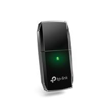 Tp-Link Archer T2U 600Mbps Dualband USB Adaptör ARCHER T2U