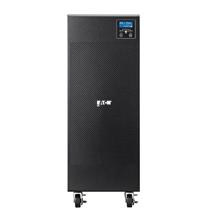 Eaton 9E6Ki (6KVA) 20/12dk OnLine (Seri+USB) 9E6KI