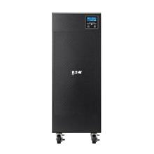 Eaton 9E10Ki (10KVA) 15/9dk OnLine (Seri+USB) 9E10KI