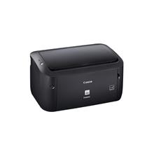 Canon i-SENSYS LBP6030B Tek Fonksiyonlu (1xToner) LBP6030BK(1XTONER BUNDLE)