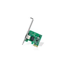 Tp-Link TG-3468 32-bit Gigabit PCIe Ağ Adaptörü