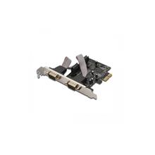 Digitus PCI Express Kartı (2xSeri Port) DS-30000-1