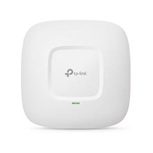 Tp-Link omada EAP110 300Mbps Access Point