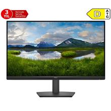 Dell E2425HM 23.8 5ms FHD Vga Hdmi Dp IPS