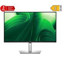Dell P2425D 23.8 5ms WQHD Hdmi Dp Pivot IPS