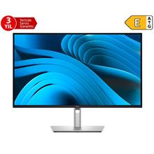 Dell P2725DE 27 5ms WQHD Hdmi Dp Type-C IPS