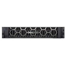Dell PowerEdge R760xs Gold 2x5416S-64GB-2x480GB-2U EMEA_PER760XS6SPL