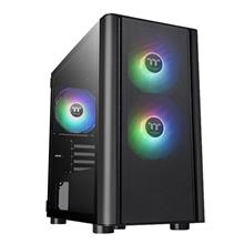 Thermaltake V150 Breeze TG ARGB Fan mATX (Psu yok) CA-1R1-00S1WN-02