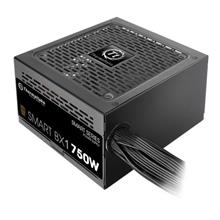 Thermaltake Smart BX1 750W 80+ Bronze PS-SPD-0750NNSABE-1