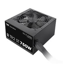 Thermaltake TR2 ST 750W 80+ APFC PS-TRS-0750NNSAWE-T