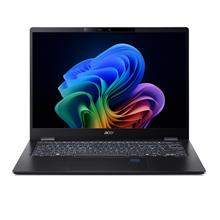 Acer Travelmate P6 14 Ultra7-14