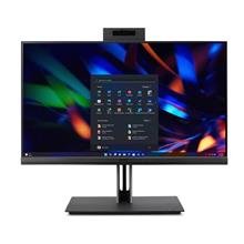 Acer Veriton 4000 23.8-i7 13700-16G-512SSD-Dos DQR03EM00G