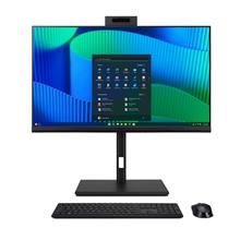 Acer Veriton 4000 27-i7 14700-16G-512SSD-Dos DQR23EM003