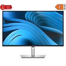 Dell P2725QE 27 5ms 4K Hdmi Dp Type-C IPS