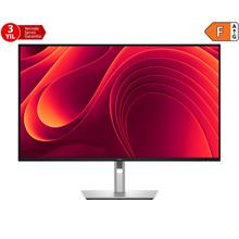 Dell P3225QE 31.5 5ms 4K Hdmi Dp Type-C IPS