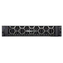 Dell PowerEdge R760xs 4410Y-16GB-1x480GB-2U PER760XS1SPL