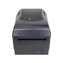 Argox OS-200 Pro Usb 203 Dpi OS-200 PRO