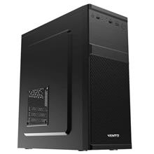 Vento 350W Peak (300W Gerçek) VS120S VS120S 350WP