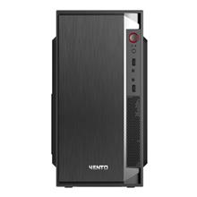 Vento 400W Peak (350W Gerçek) VS119S mATX VS119S 400WP