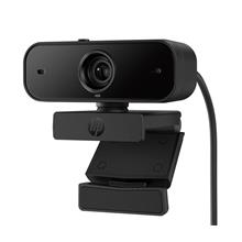 HP 430 Full HD Webcam 77B11AA