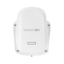 HPE Aruba Instant On AP27 Outdoor Bundle(S1T43A)