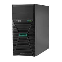 HPE DL380 ML30 Gen11 E2414-32GB-2x1TB-4U(P71385) P71385-425