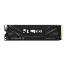 Kingston Renegade G5 2TB M.2 NVMe 14700-14000MB/s SRNG2S/2T0