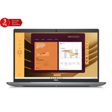Dell Latitude 5550 Ultra7 165U-15.6