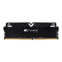 TwinMOS 16GB DDR4 3200MHz (TMD416GB3200D16BKX7P)