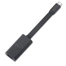 Dell USB-C to HDMI Çevirici (470-BCFW)