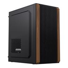 Frisby 300W (FC-2730B) Mini Tower FC-2730B 300W