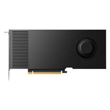 Pny Quadro RTX4000 ADA SB 20GB GD6 4Dp Çeviricisiz VCNRTX4000ADA-SB