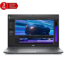 Dell M3591 Ultra 7 165H-15.6-32GB-1TBSSD-8G-WPro XCTOP3591EMEA-DNG