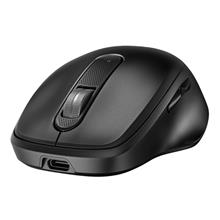HP 510 Ultra Hızlı Şarj Kablosuz Mouse (9C2F6AA)