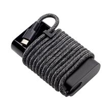 HP Güç Adaptörü 65W USB Type-C (671R3UT)