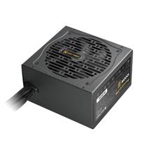 High Power 1000W 80+ Gold PCIE5.1 (Performance) HP1 S21000GD F12S